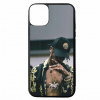 Kryt na telefon - Travis Scott - verze A (Značka: Samsung, Model telefonu: Samsung Galaxy A22 5G)