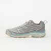 Tenisky Salomon Xt-6 Expanse Seasonal Alloy/ Lunar Rock EUR 46 2/3 EUR 46 2/3