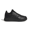 Detská Nízká obuv ADIDAS TENSAUR SPORT 2.0 K GW6424 – Čierna