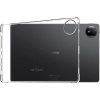 AlzaGuard Crystal Clear TPU Case pro HONOR MagicPad 2 AGD-TCT90Z