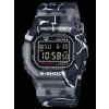 CASIO Pánske hodinky DW-5000SS-1ER