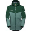 Mammut Convey Tour HS Hooded Jacket Veľkosť: S