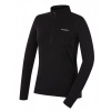 HUSKY Aron Zip L black - XL