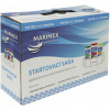 MARIMEX 11307010 Aquamar Start set