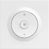 SONOFF Orb-DIM Matter over WiFi Dimmer Wall Switch MINI-DIM-E