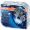 Žiarovka na motorku OSRAM Cool Blue Intense HB4 51W 12V Duobox