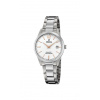 Hodinky FESTINA 20509/2