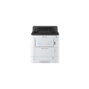 Kyocera KYOCERA ECOSYS PA4500cx Printer A4 Färg 45ppm Farba 1200 x 1200 DPI (1102Z13NL0)