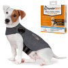 ThunderShirt Vesta zklidňující pro psy 1 kus