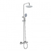 Mereo CB60104TSC