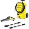 KARCHER K 3 CLASSIC 1.676-220.0