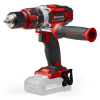 EINHELL TE-CD 18/48 Li-i Solo 4513926