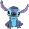 Stojan na ceruzky Disney Lilo & Stitch - Stitch