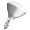 NARVA BEL Žiarovka 230V 150W E27 infra číra