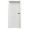 Porta Doors Skandia Premium vzor R.0
