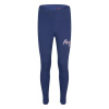 Air Jordan PSG Leggings Childrens Midnight Navy 13 rokov