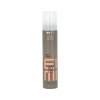 Wella EIMI Root Shoot 200 ml