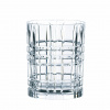 Nachtmann POHÁR NA WHISKY - Poháre na whisky - 004546038802