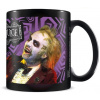 Beetlejuice: The Ghost With The Most – Hrnček