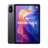 Tablet Xiaomi Redmi Pad 2 11