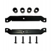 ARCTIC Liquid Freezer III Pre Mounting Kit for AMD, SI (MPSAS01445A)