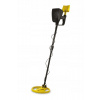 DETEKTOR KOVOV GOLD PINPOINTER