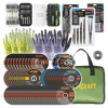 Sada příslušenství v tašce Procraft PRO-SET/BG500