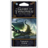 Fantasy Flight Games A Game of Thrones - Tyrion's Chain