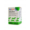 Orion Pharma Aptus Multicat Vet 120 tbl