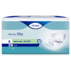 tena Slip Super Small 1 Nohavičkové plienky pre Dospelých 56-85cm (30ks) Tena