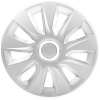 Versaco Stratos RC silver 15