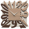 CalleaDesign 10-032-85
