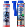 Prísada do paliva LIQUI MOLY 21346