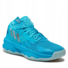 Basketbalové topánky Adidas Dame 8 GW8998 Roz 38