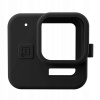 Telesin Silikónové puzdro pre GoPro Hero 11 Mini SPS-001