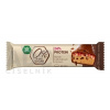 topnatur PROTEIN Banán s jahodovým krémom tyčinka 1x40 g