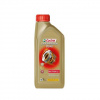 Castrol Transmax Dual MV 1 l