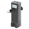 Oase BioCompact 25 vnútorný filter