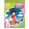 Heidi (Komplette Serie) (DVD)