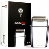 Zastrihávač Babyliss Pro 9788859822486