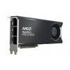 AMD Radeon PRO W7800 RDNA 3.0 PCIe 4.0 x16 32 GB - 100-300000075