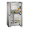 Liebherr Msdd 9012 Pure NoFrost