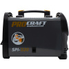 Zvárací invertor Procraft SPI-320 | SPI-320