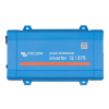 ABCtech Měnič napětí Victron Energy 12V/375VA VE.Direct
