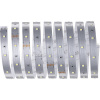 Paulmann MaxLED Stripe Daylight 79858 LED pásik konektor 2.5 m denná biela; 79858