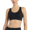 Podprsenka New Balance RC Bra wb5105-2bk Veľkosť LG0