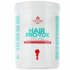 Kallos Cosmetics Hair Pro-Tox maska pro poškozené vlasy 1000 ml