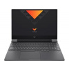 VICTUS by HP 15-fa2750nc/i5-13420H/16GB/512GB SSD/GF RTX 3050 6GB/15,6