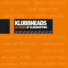 Klubbheads - 30 Years Of Klubbhopping [CD]