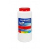 Marimex pH+ 1,8 kg 11300009